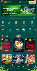 666EP Game APK Free Download For Android Latest Version 1