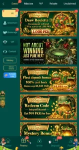 666EP Game APK Free Download For Android Latest Version 2