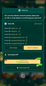 666EP Game APK Free Download For Android Latest Version 3