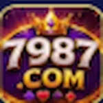 7987 Game