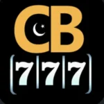CB777 Game