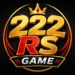 222RS Game