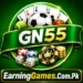 GN55 Game