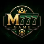 M777 Game