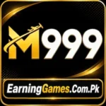 M999 Game
