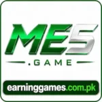 ME5 Game