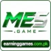 ME5 Game