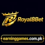Royal 8 Bet