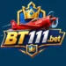 BT111 Game
