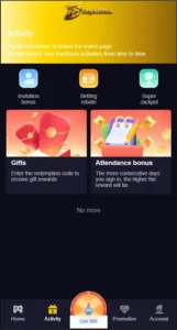 Royal 8 Bet New Mobile Earning Platform Download In Pakistan 2