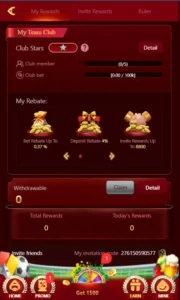 N999 Game Free Download For Android Latest Earning App 4