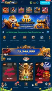 BT111 Game Free App Download For Pakistani Android Users 1
