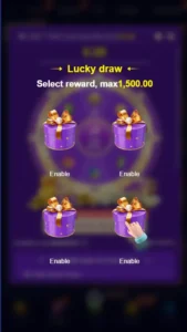 RS778 Game Download APK For Android Latest New Version 3