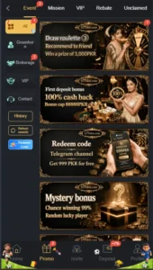 K77 Slot Game Android APK – Pakistani New Trending Platform 2