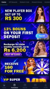 Falcon 666 Game Earnings App Download For Pakistani Users 2