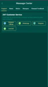 44PK Game Download Free For Pakistani Android Users 4