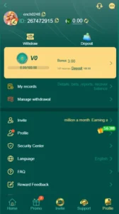 44PK Game Download Free For Pakistani Android Users 5