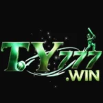 TY777 Game