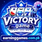 Victory Game