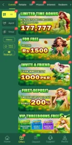 ZK777 Game Mobile APK Download For Android Latest Release 2