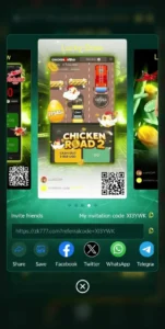 ZK777 Game Mobile APK Download For Android Latest Release 7