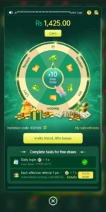 ZK777 Game Mobile APK Download For Android Latest Release 8