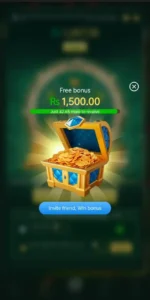 ZK777 Game Mobile APK Download For Android Latest Release 9