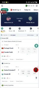 977Pak Game Download APK For Mobile Pakistani Users 5