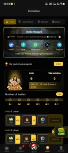 977Pak Game Download APK For Mobile Pakistani Users 3