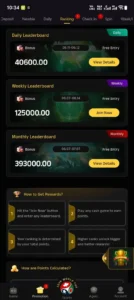 977Pak Game Download APK For Mobile Pakistani Users 9