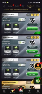 977Pak Game Download APK For Mobile Pakistani Users 10