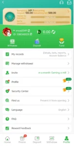 ME5 Game Android APK Download Free For Pakistani Players 6