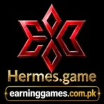 Hermes Game