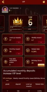 Hermes Game Free Download For Android Latest Earning App 6
