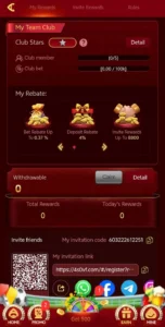 Hermes Game Free Download For Android Latest Earning App 4