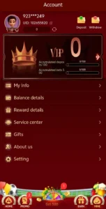 Hermes Game Free Download For Android Latest Earning App 5