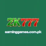 ZK777 Game